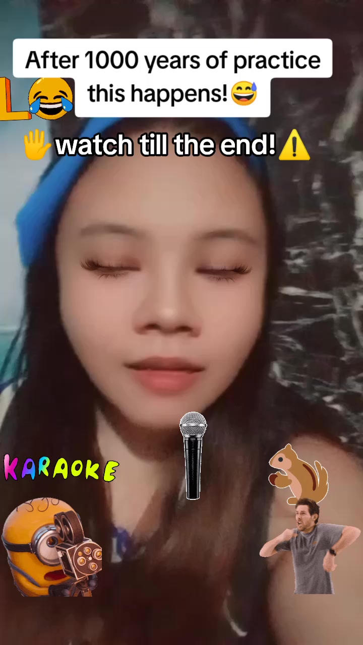 @🌈👑Queen🌼Moon🌛