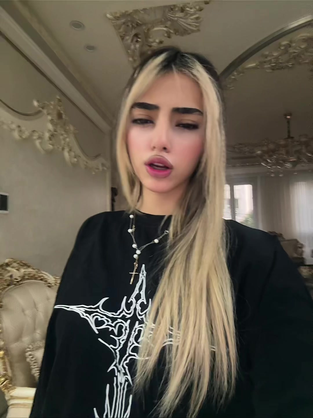 @1miyasa