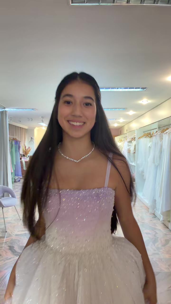 @Lel&ecirc; Kanadani