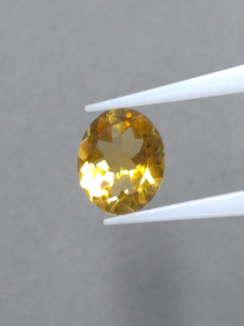 @zenithgem