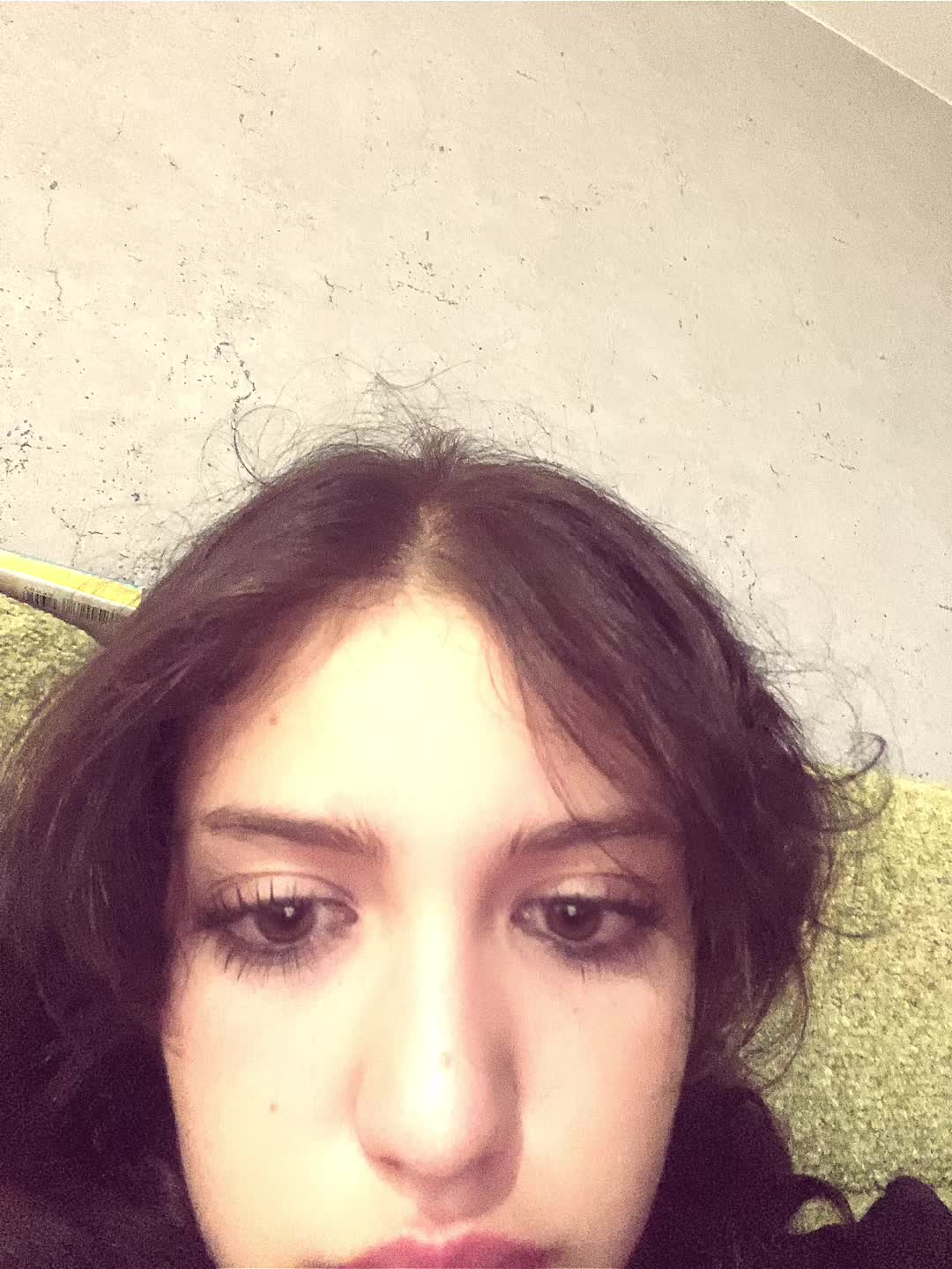 @🪩HOT GIRRL CLUB🪩