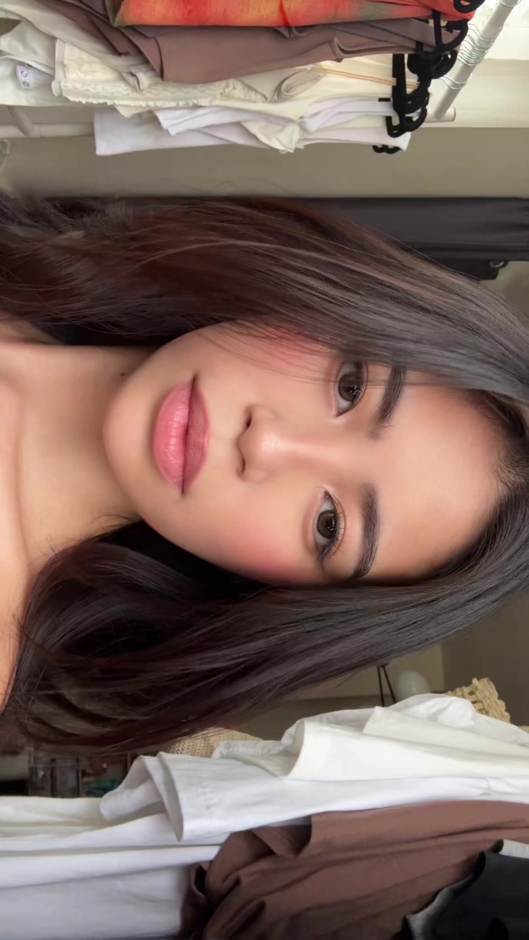 @klarepactores
