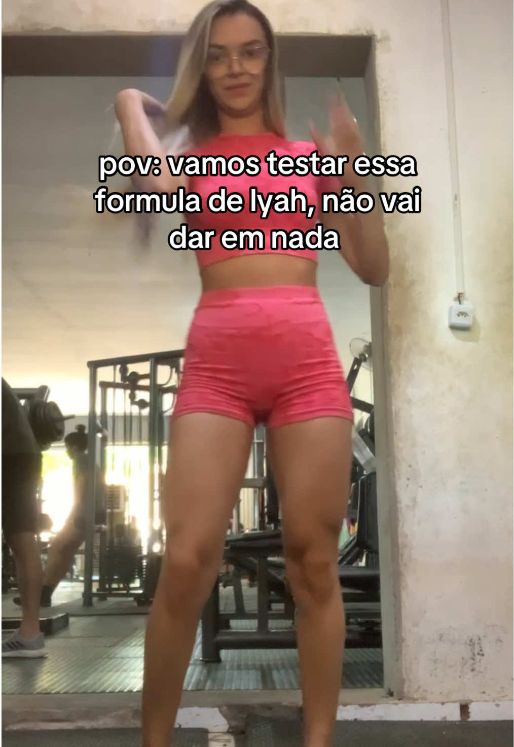 @Gabi Pinheiro 💕