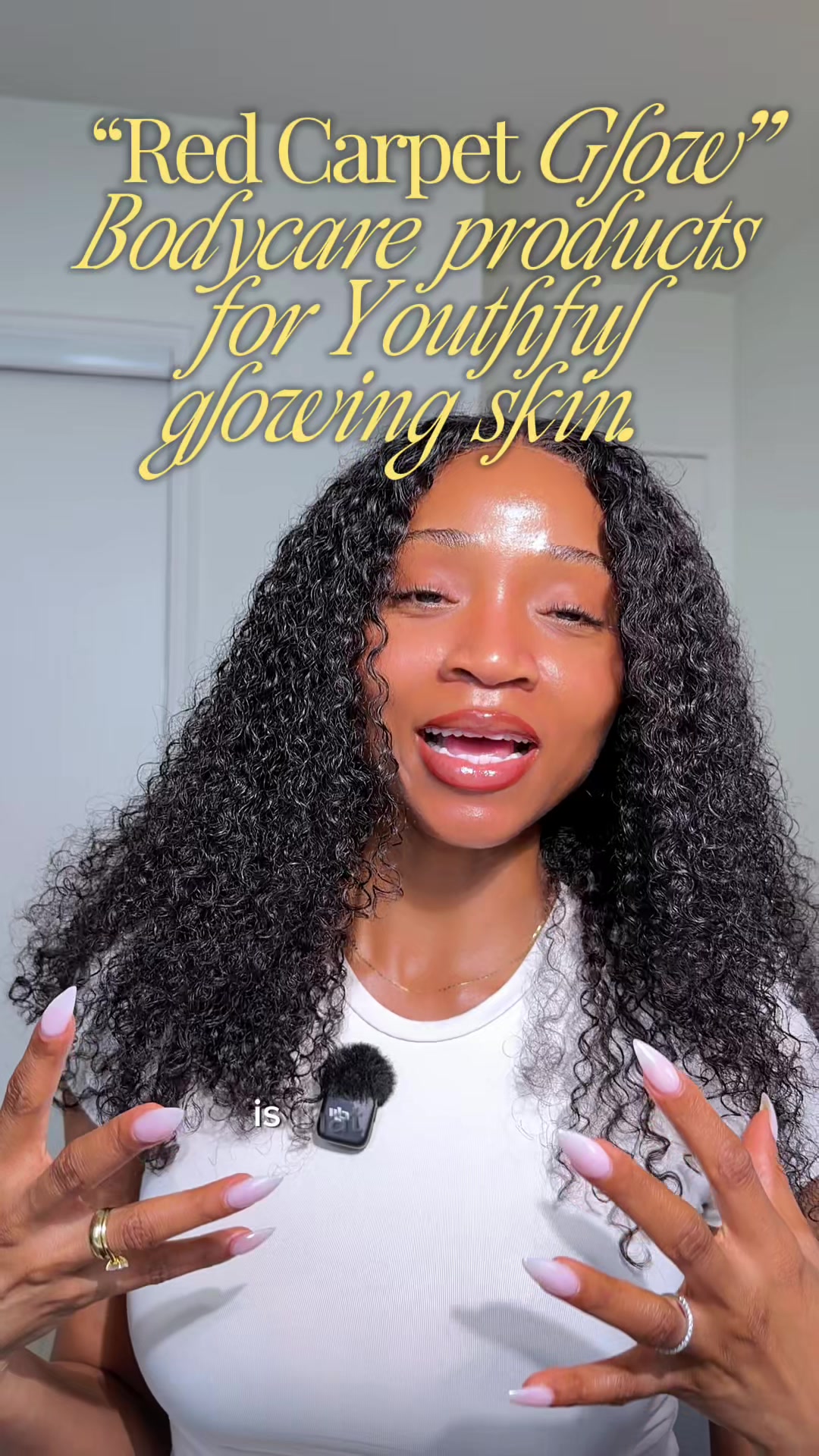 @Eniola Olajide