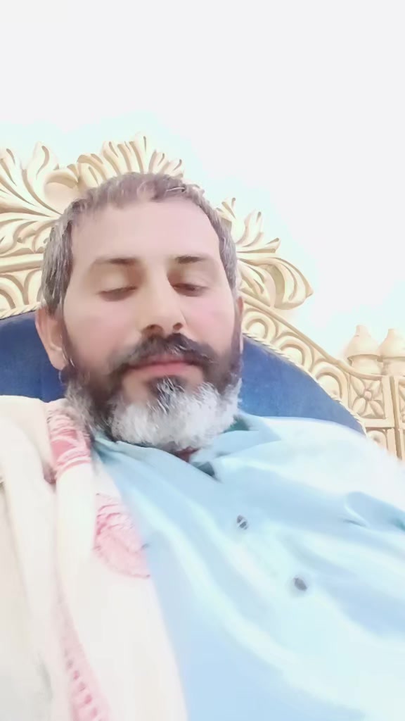 @غلام اكبر