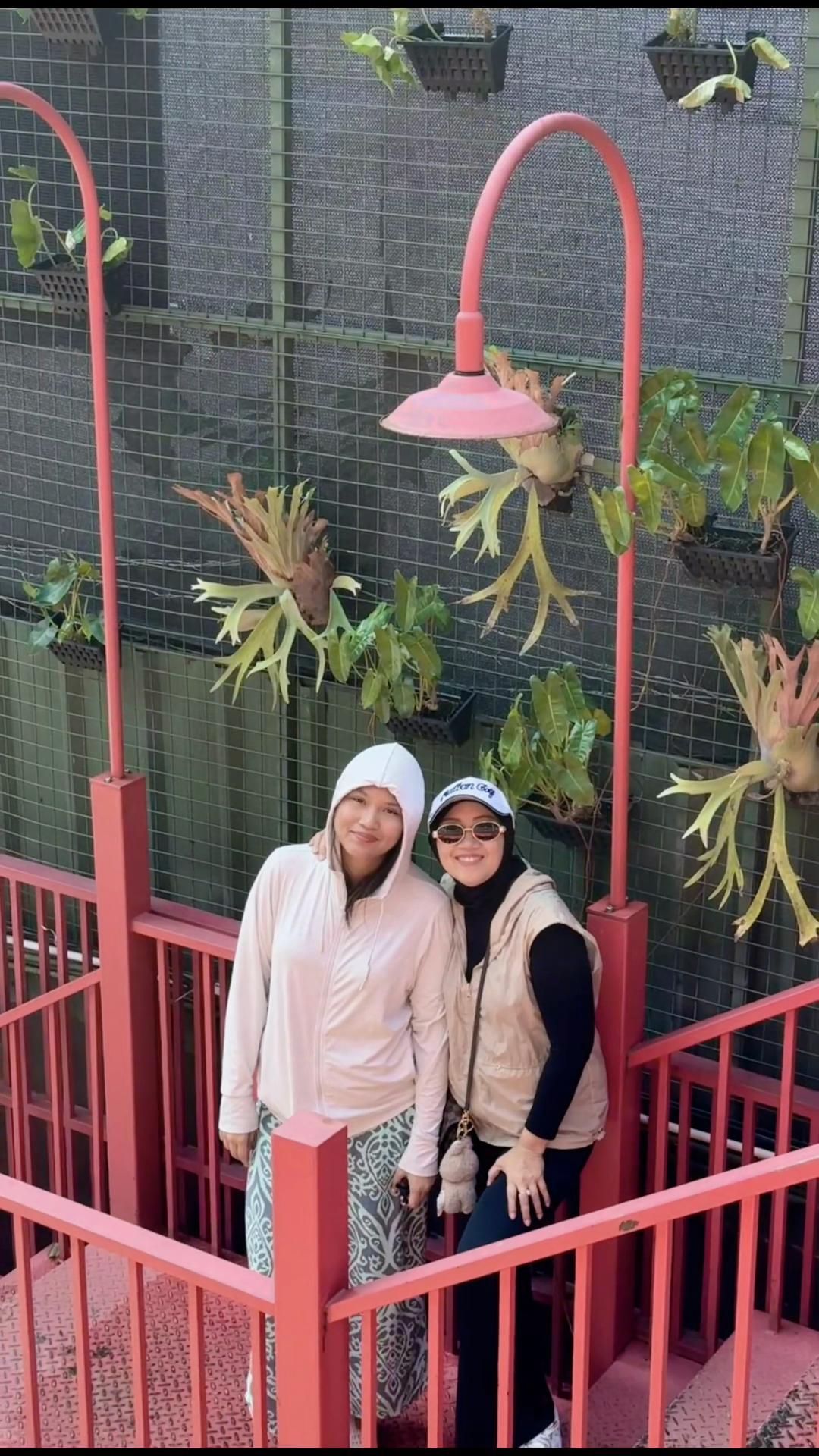 @Alisyandra
