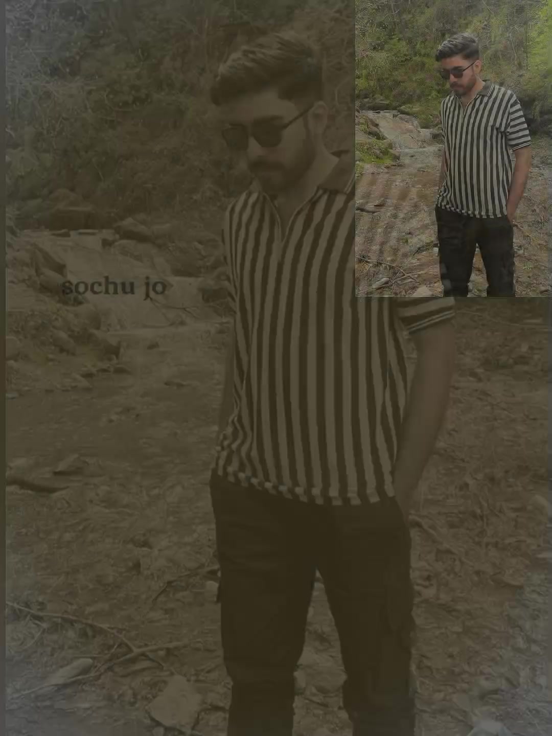 @ملک (شازل)ShaxiL