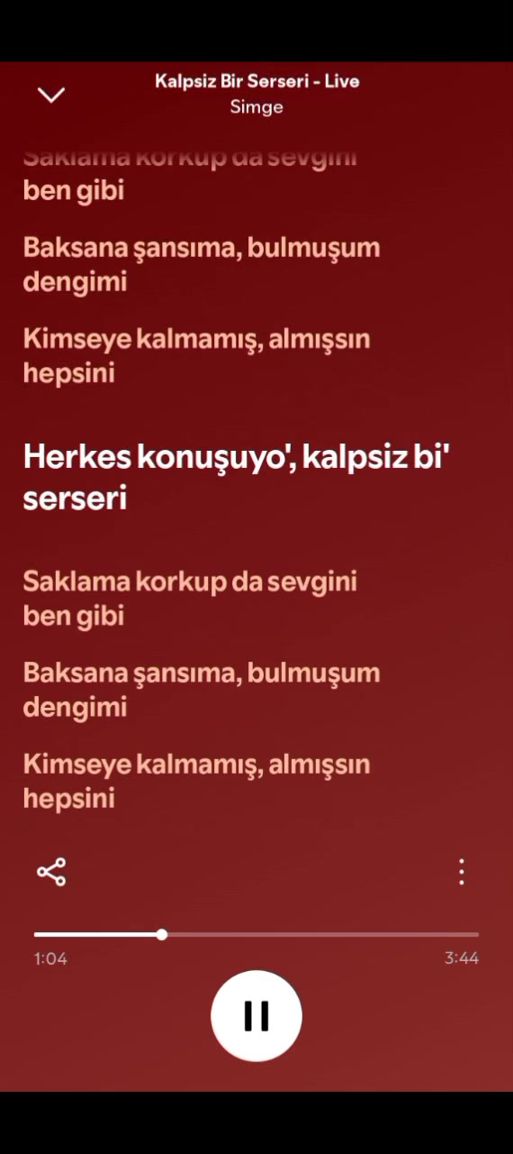 @Mehmet.spotify