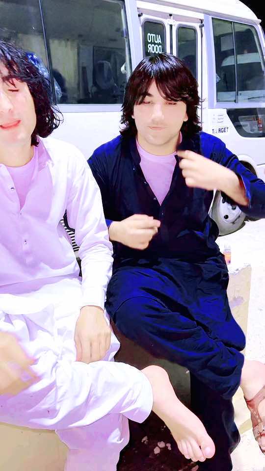 @International lofarn