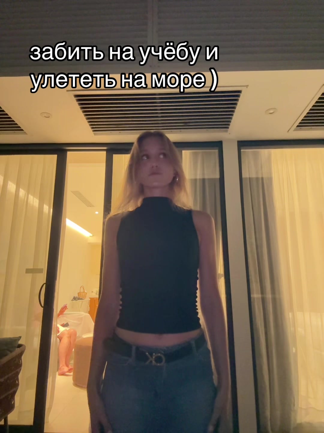 @romashka