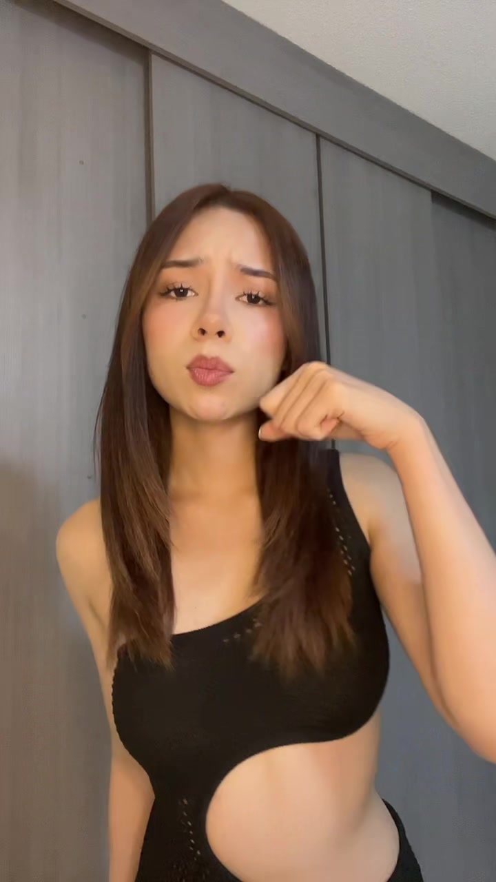 @vom
