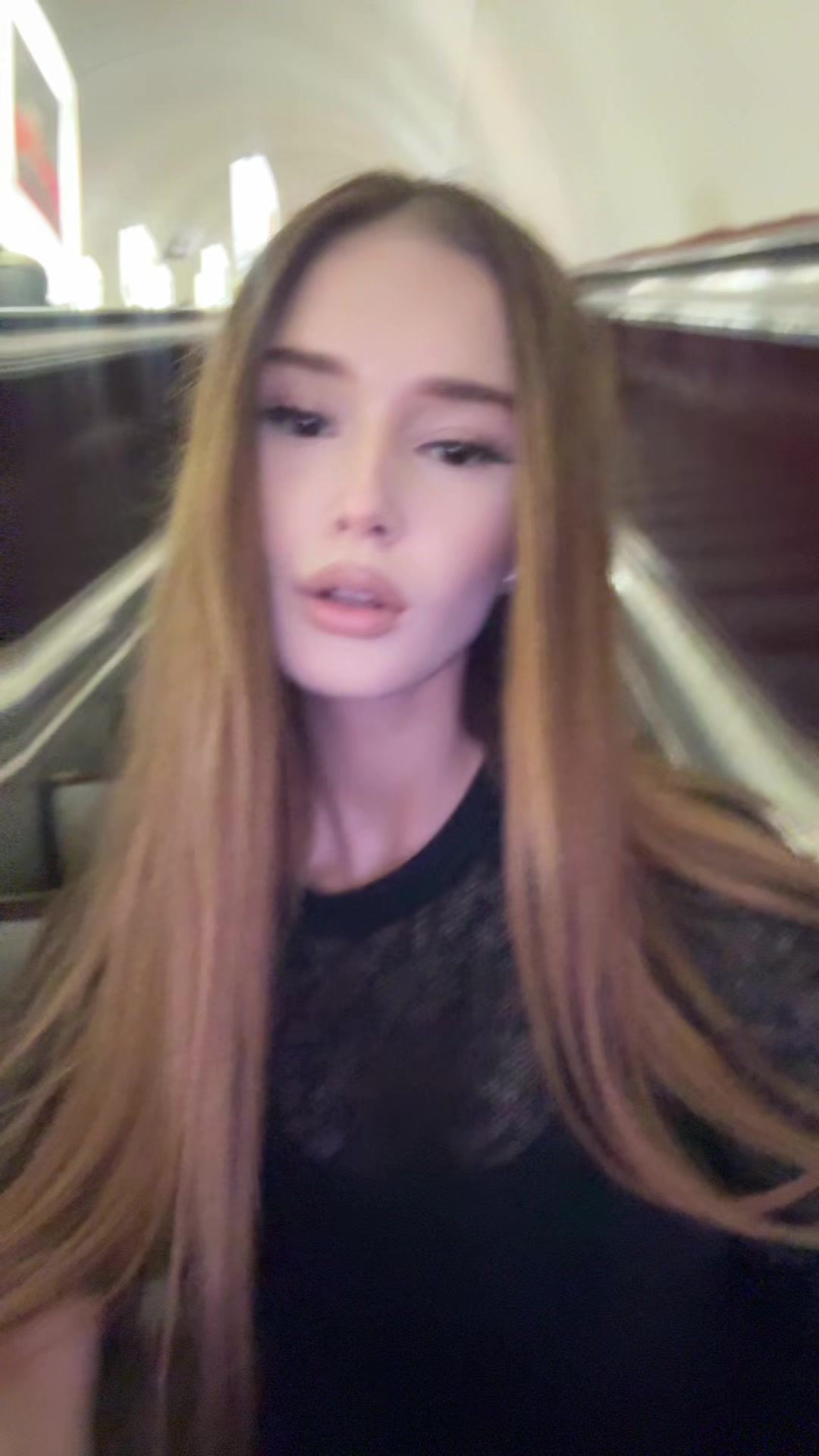 @тгк:кошечка