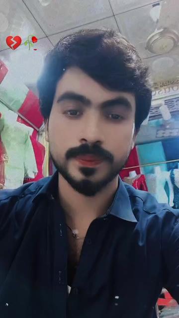 @✨سلیمان خان ✨