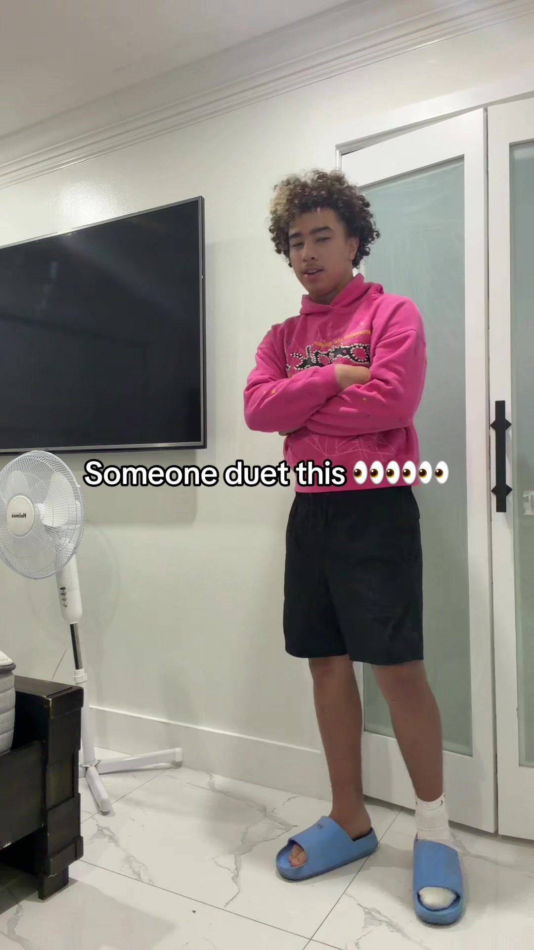 @ً