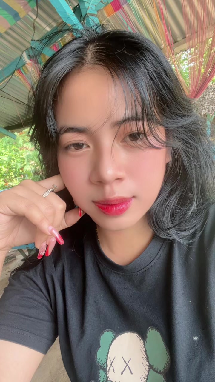@QUEENE VILLASISTA