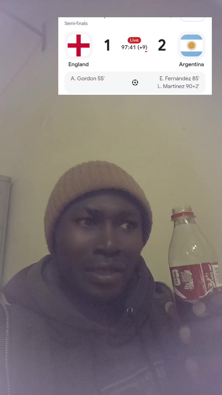 @petertheelyon