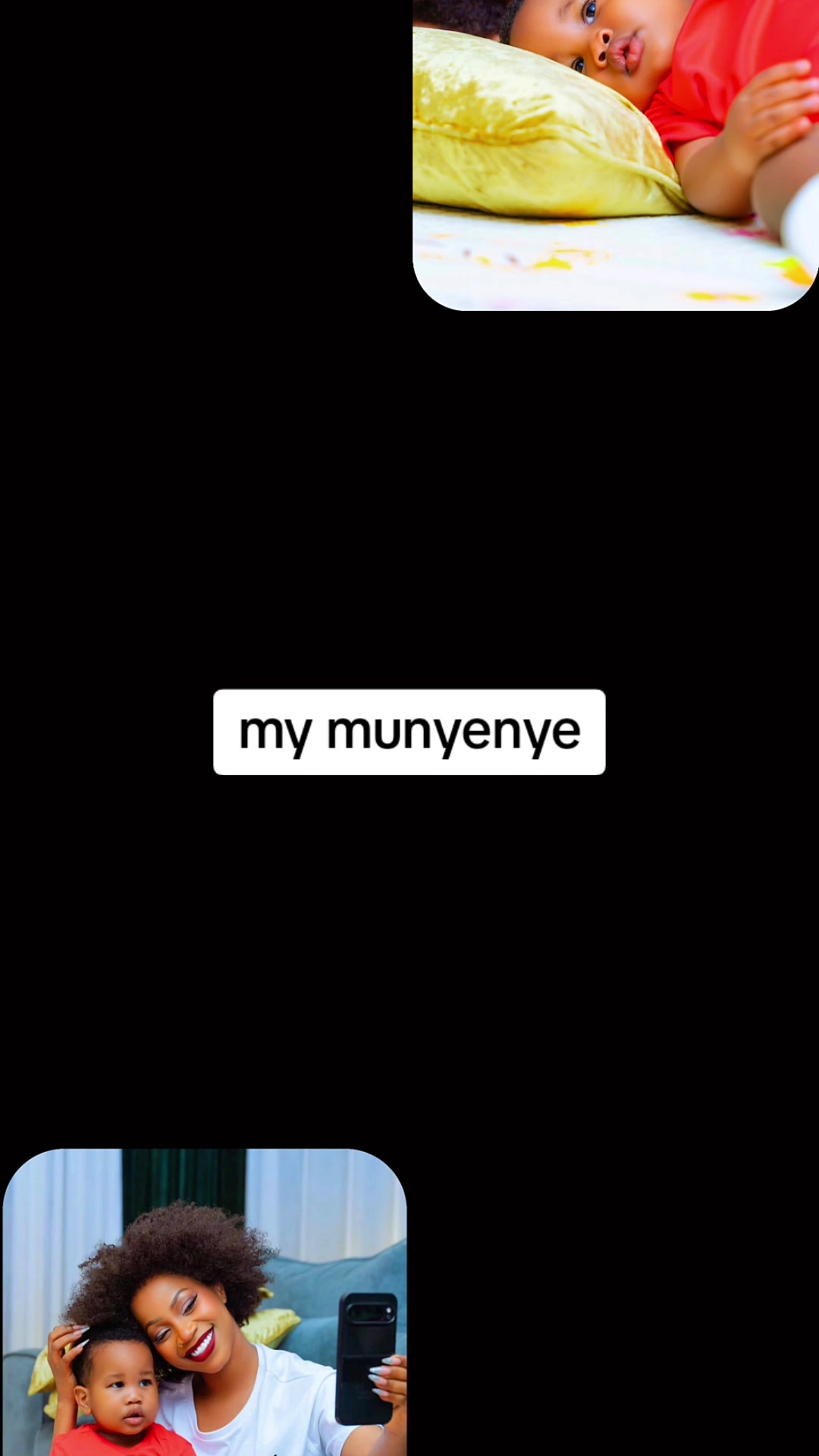 @sheebah@2