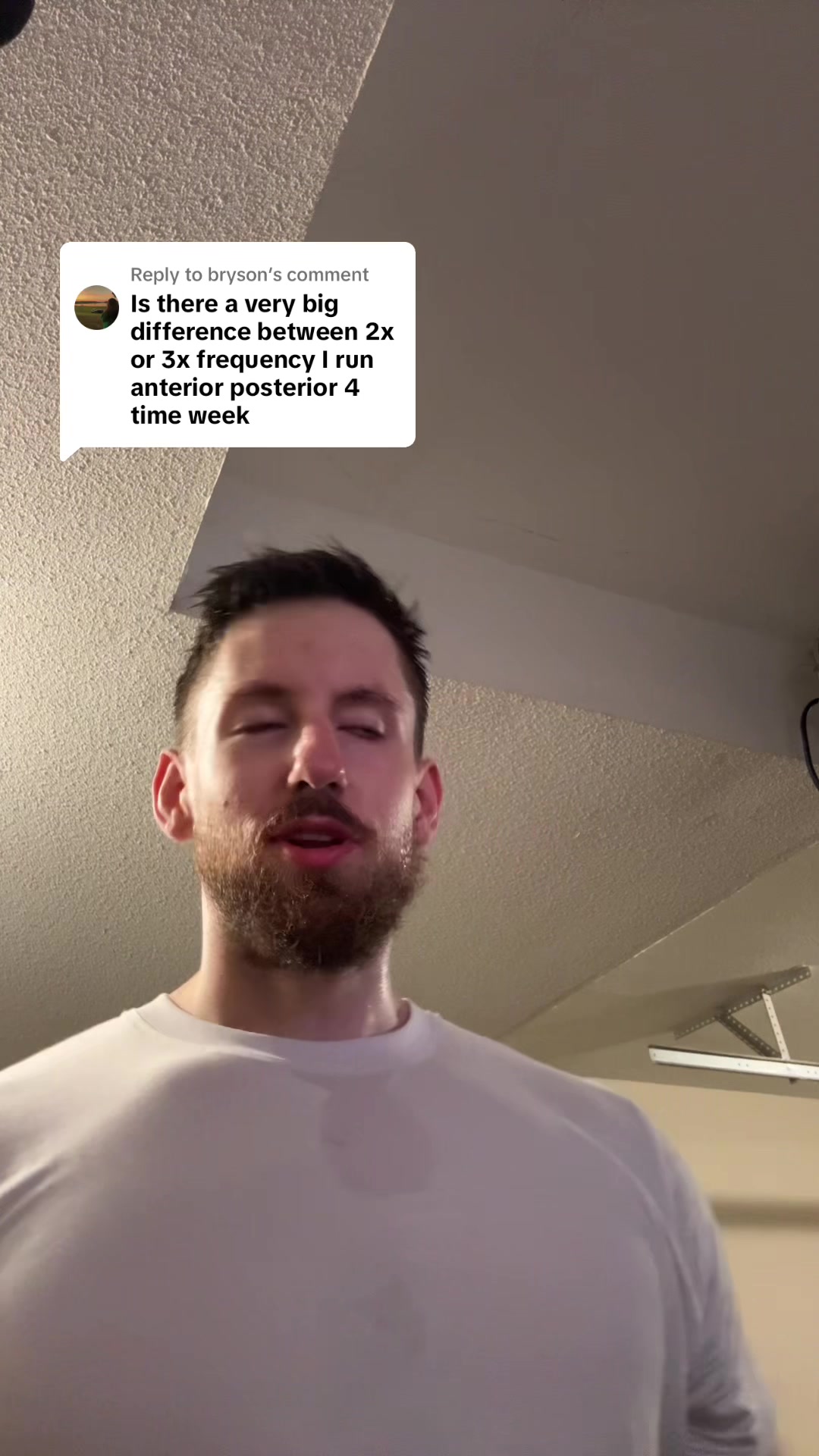 @Keenanrmalloy