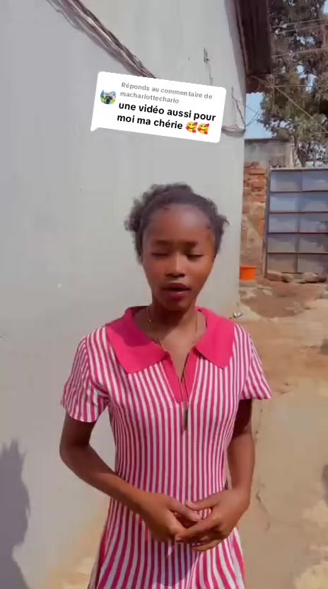 @Melette Mujinga