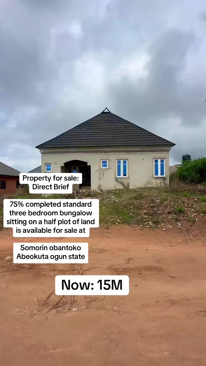 @REAL ESTATE COMPANY IN ABK