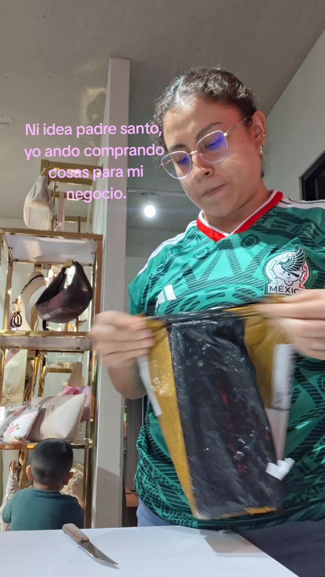 @Day03