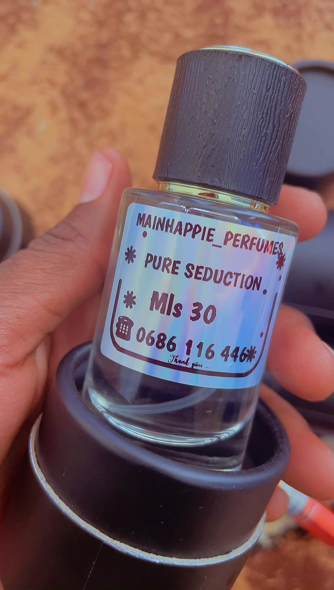 @mainhappie_perfumes
