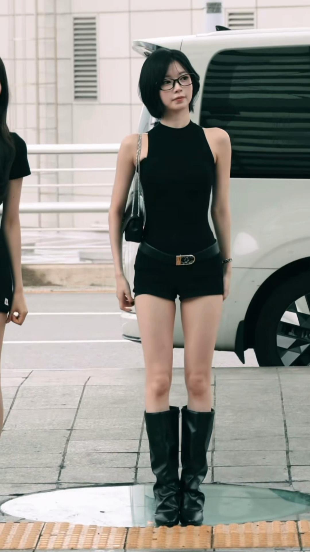 @😈아사❤️