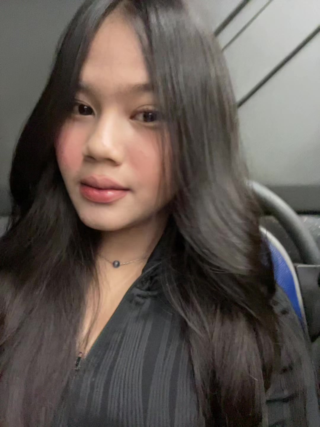 @⋆ ˚。⋆୨୧˚