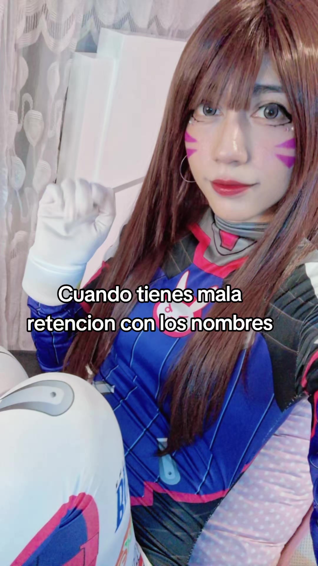 @Elizabeth Rivera