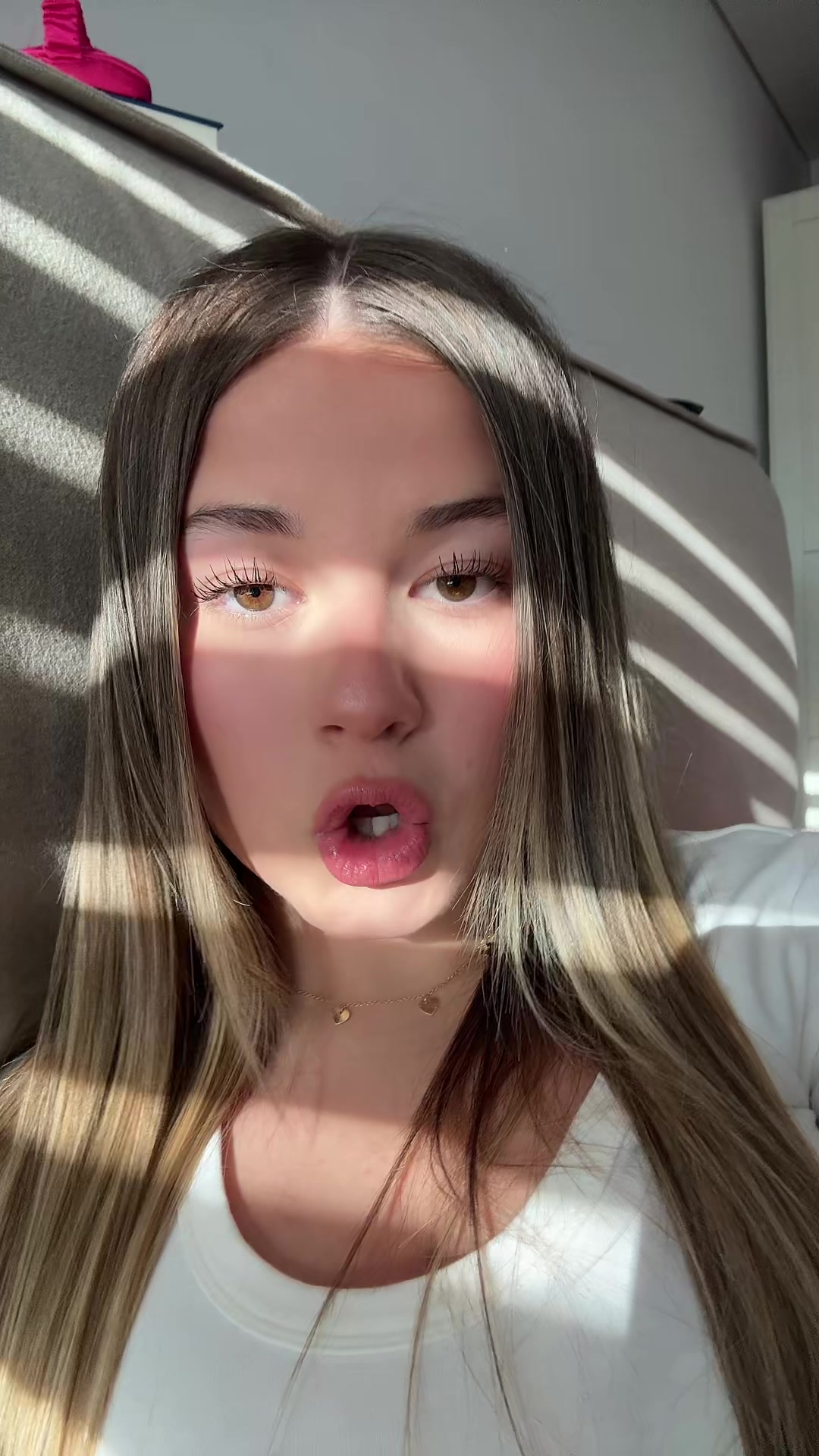 @aleyna