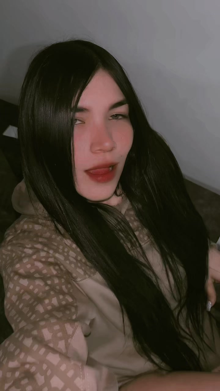 @Jeorgina
