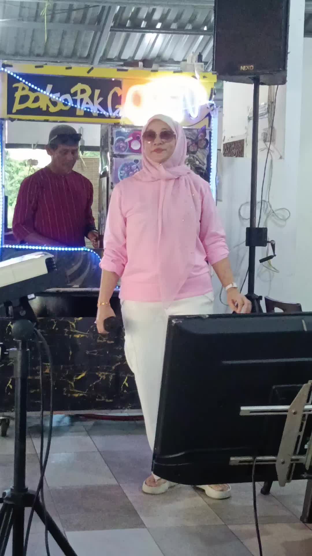 @NUR ANISSA