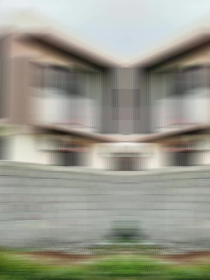 @C&ensp;🧿  D   E