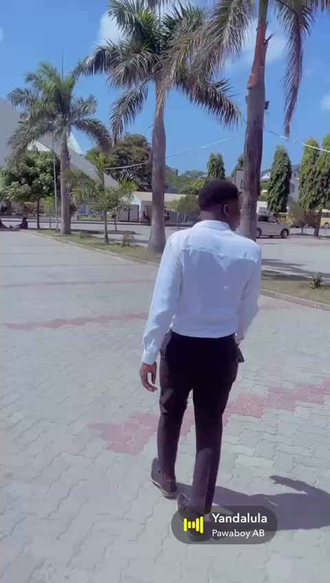 @samthefashionking