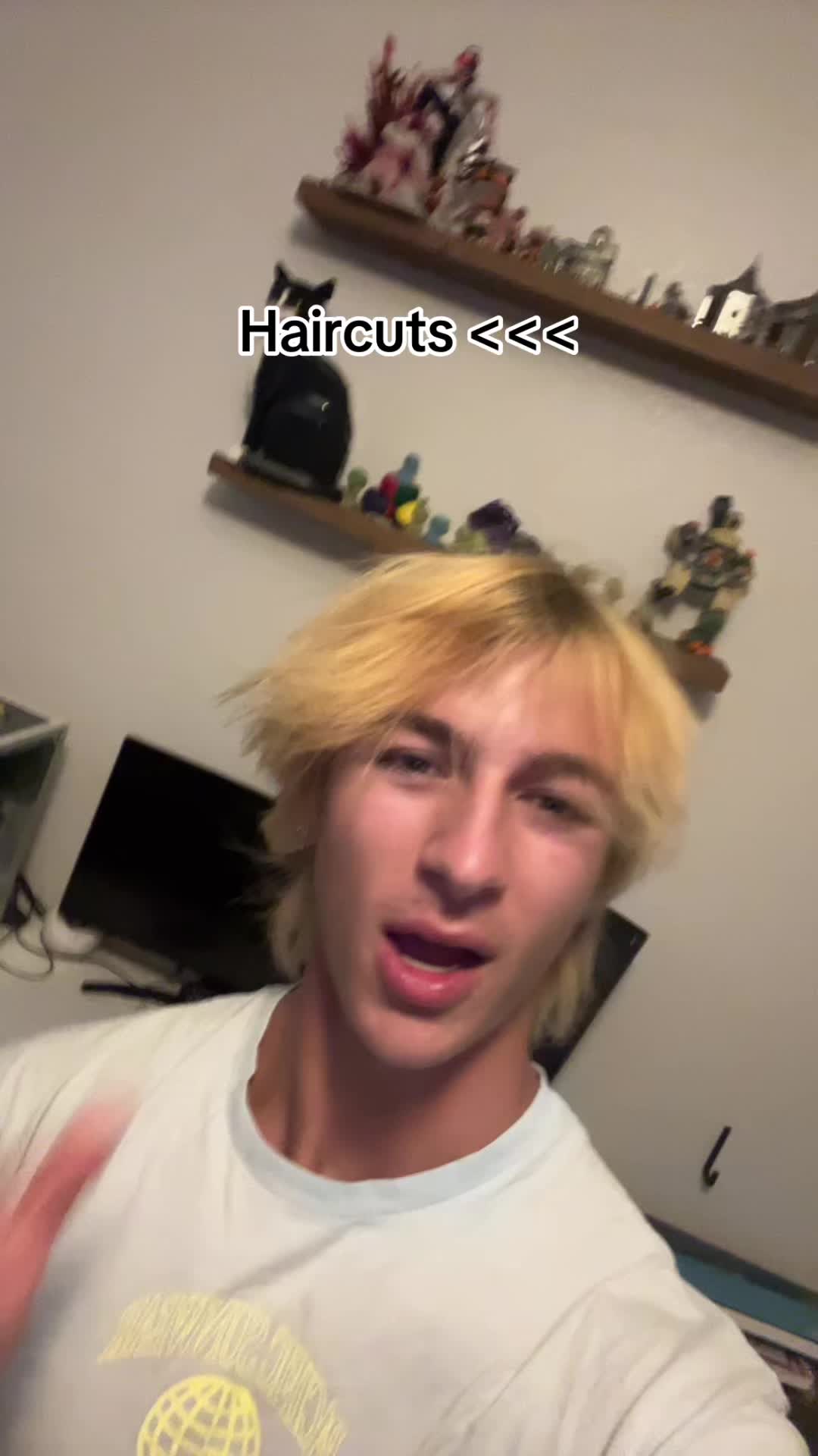 @ochrutboo