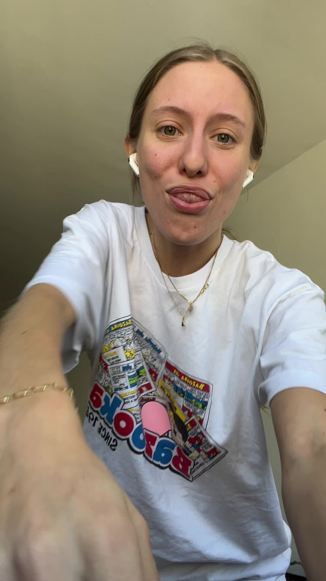 @paularenzler
