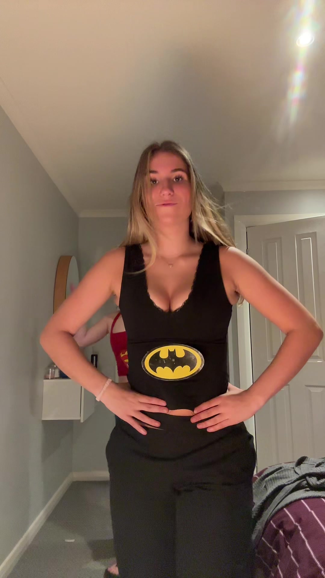 @bbc