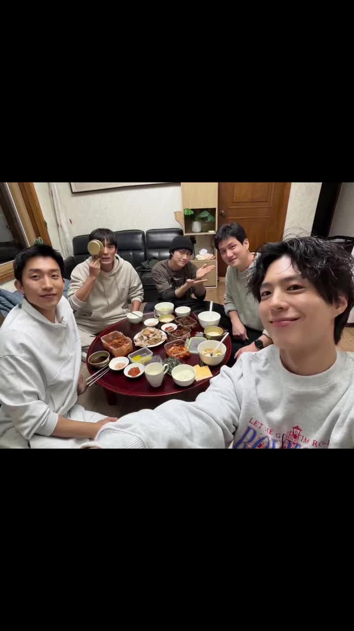 @actor.bogummy