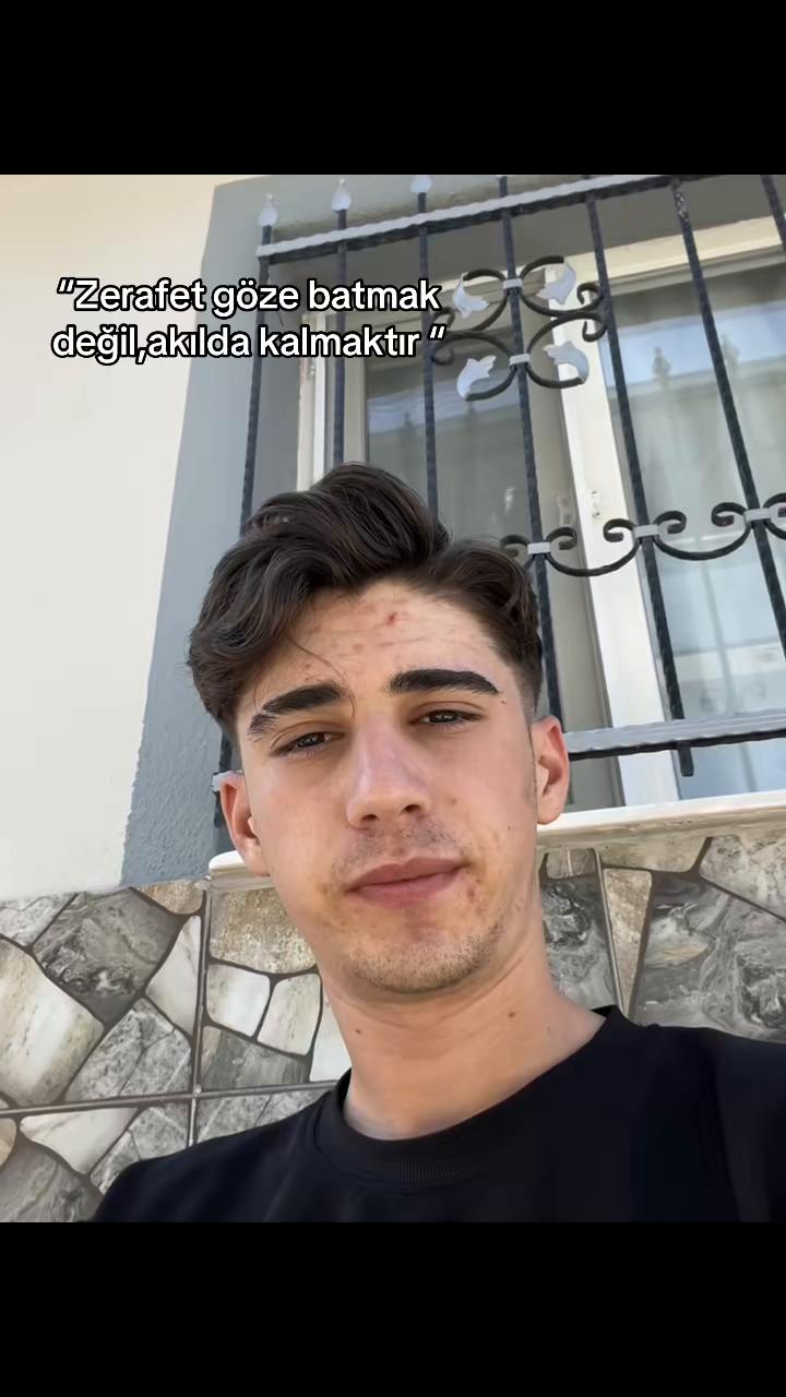 @kaan_kaya04