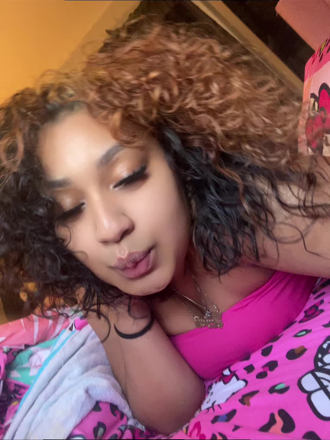 @xo.gabby1