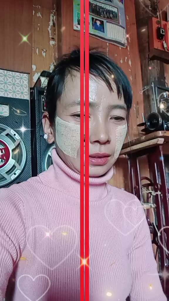 @သဇင်ခိုင်