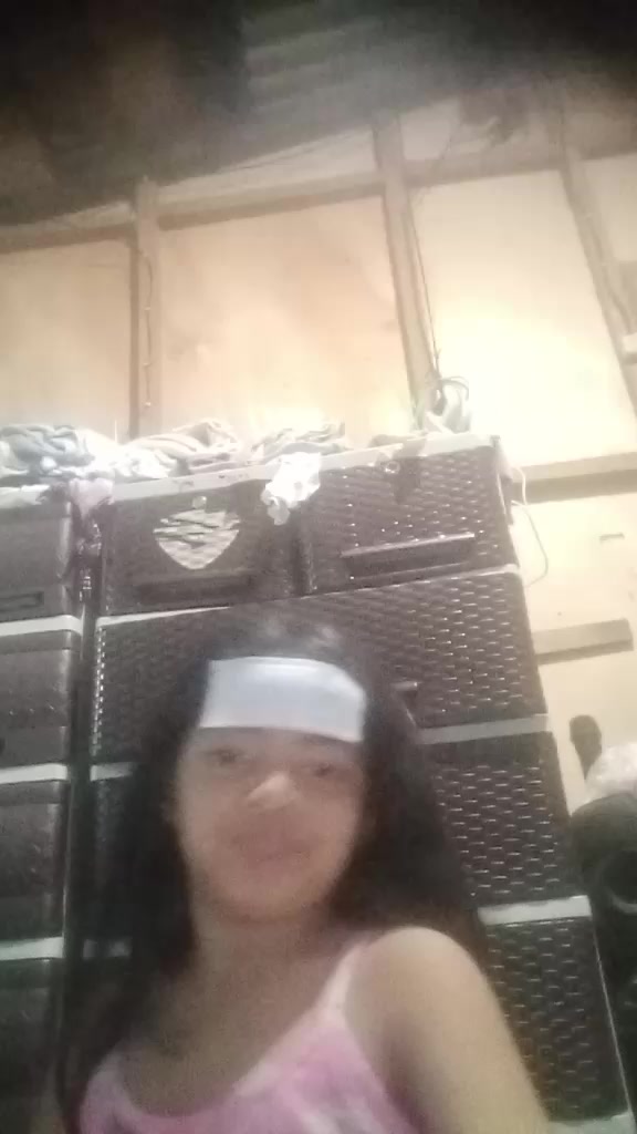 @donna_12_22_2023