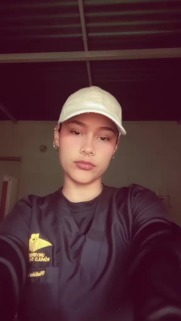 @𝓥𝓪𝓵