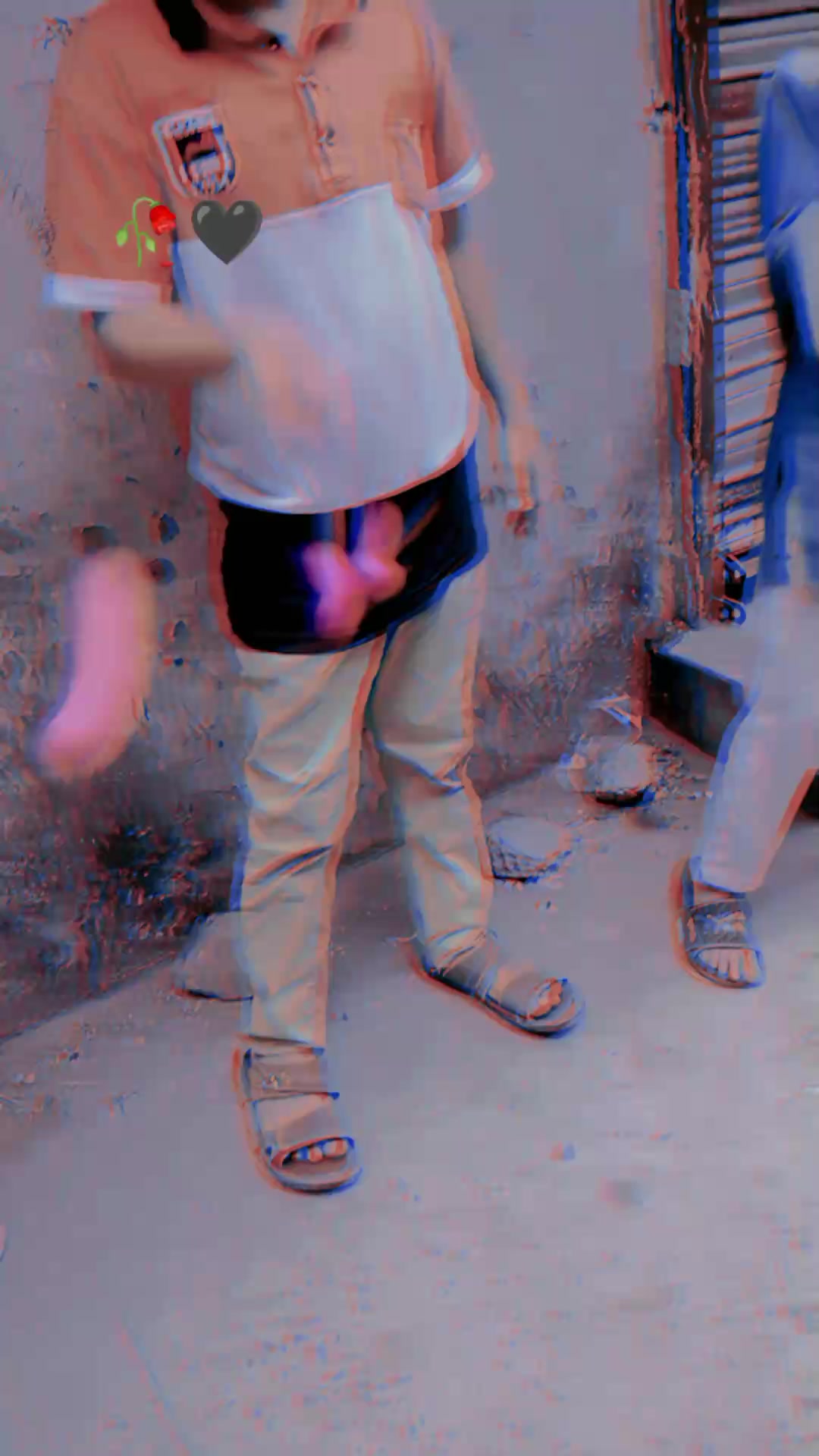 @ayanking