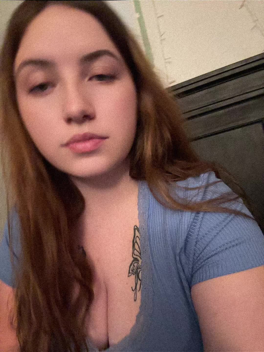 @Jacqui_214📍