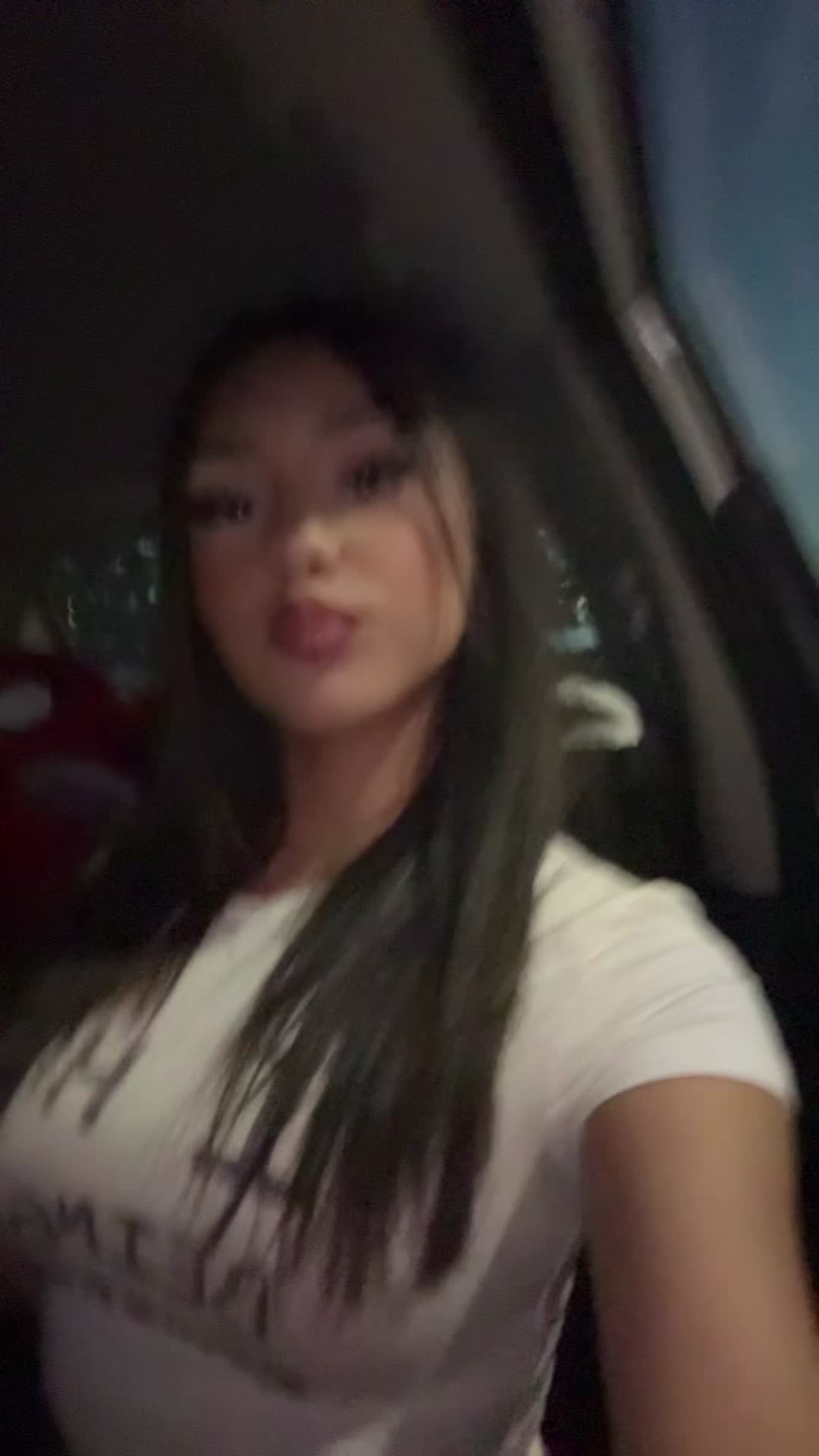 @𝓂𝒾𝒶