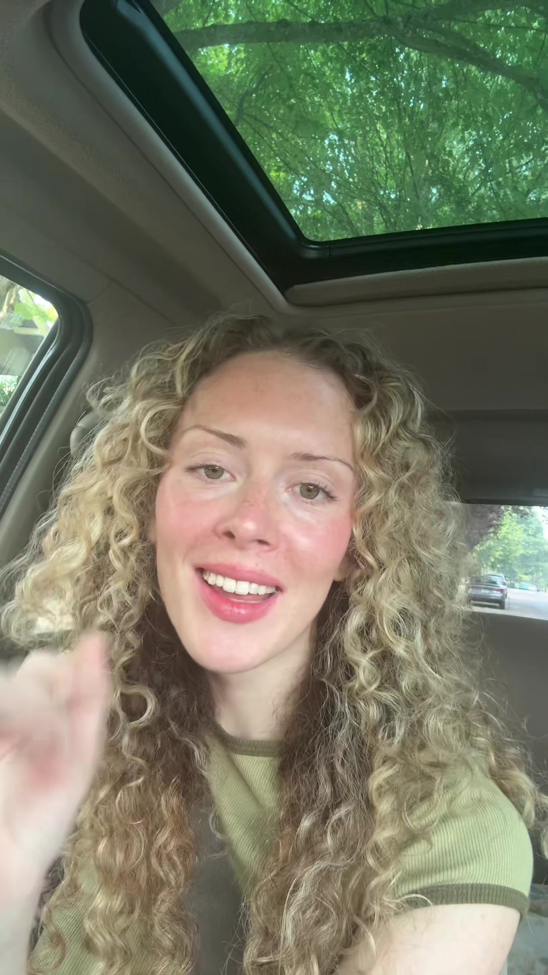 @Danica