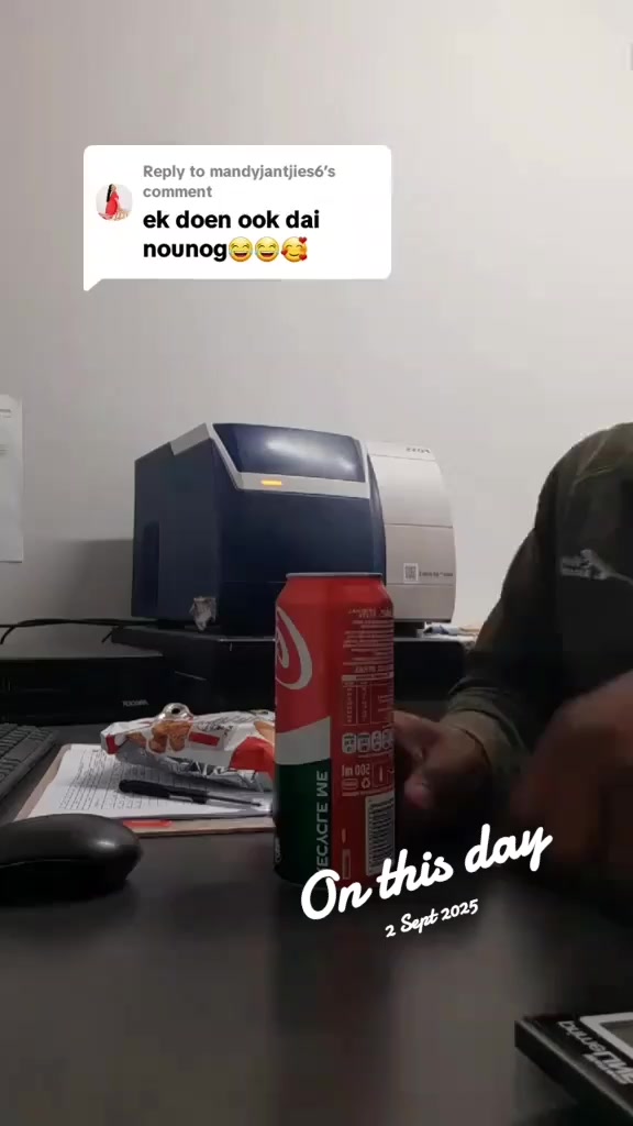 @nolinnoakes.