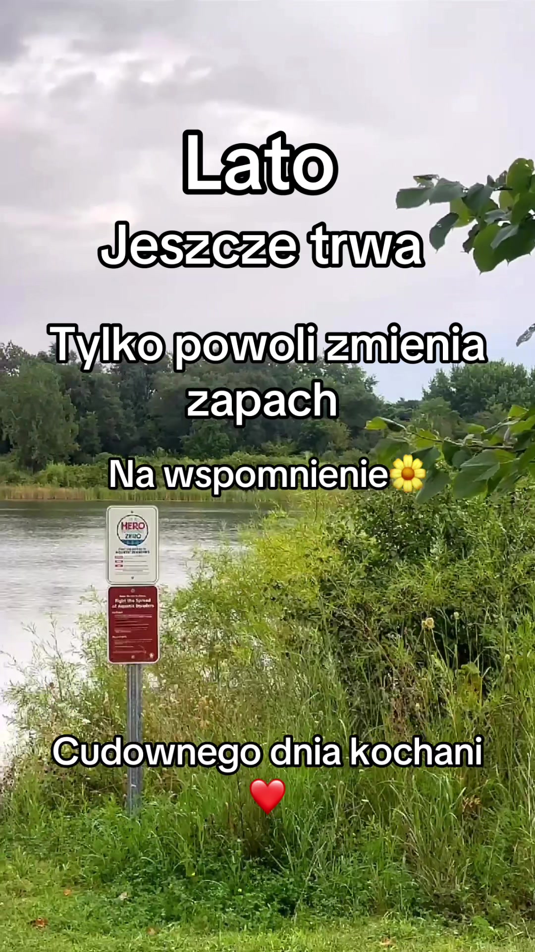 @Krysia i dawne czasy 🇵🇱🇺🇸