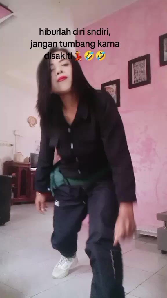 @Teh Mai